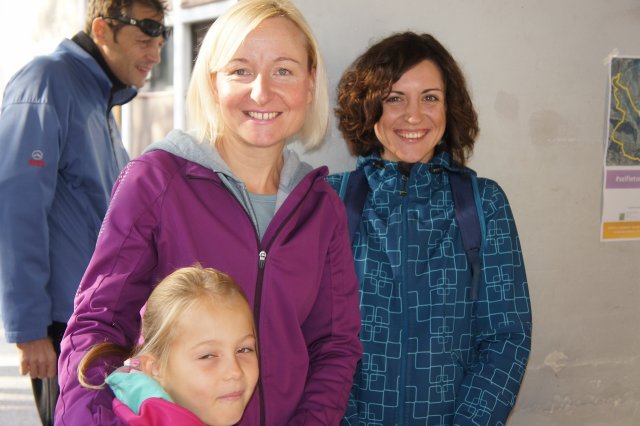 dsc00674 1280 x 852